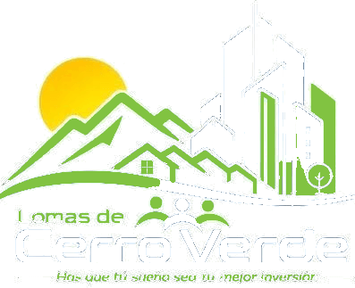 Lomas de Cerro Verde